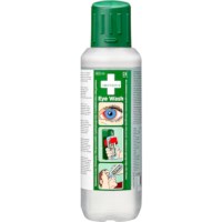 Augendusche Cederroth 500 ml