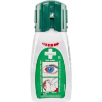 Augendusche Cederroth 235 ml Taschenformat