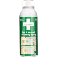 Wund & Augenspray Cederroth 150 ml