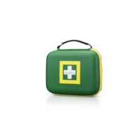 First Aid Kit Medium