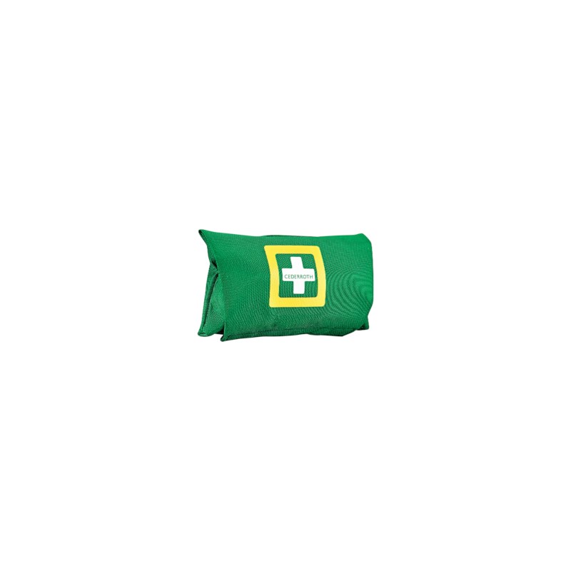 Cederroth First Aid Kit Small