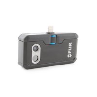 Wärmebildkamera FLIR ONE Pro LT (FLIRLT-IOS)