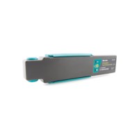 Go Direct Handkraftsensor (GDX-HD)