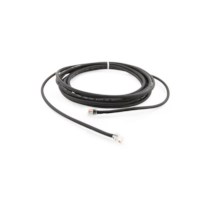 Go Direct Kabel Aufprallplatte für Wurfgerät (TOF-CB-GDX)