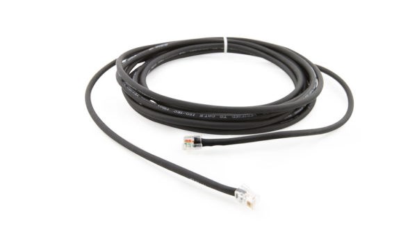 Go Direct Kabel Aufprallplatte für Wurfgerät (TOF-CB-GDX)