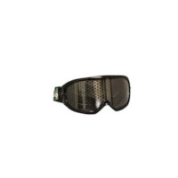 Drogensimulation- Brille
