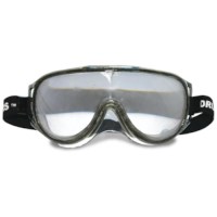 Alkoholrausch-Brille 1,0 ‰