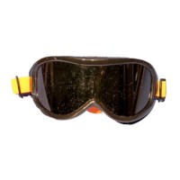  Alkoholrausch-Brille 3,0 %