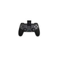 Controller/Fernbedienung für Tello EDU-Drohne