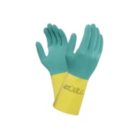 Handschuhe, Neopreen Latex - L 