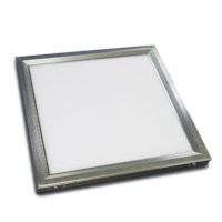 Edvotek LED-Lichtbox weiß (25 x 25 cm) # 552