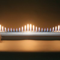 Rubenssches Flammenrohr
