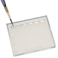DNA DuraGel™ S-43