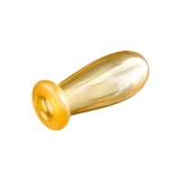 Gummihütchen für Pasteur Pipet 100 Stück