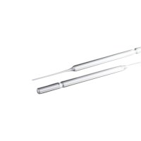 Pasteur-Pipetten 150 mm 1000 St.