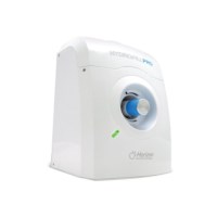HydroFill PRO Wasserstoff-Erzeuger