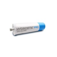 Hydrostik pro Wasserstoffbatterie