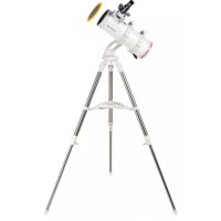 Bresser Nano NT-114/500 AZ Spiegelteleskop