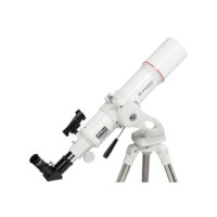Teleskop Messier AR-80/640 AZ Nano