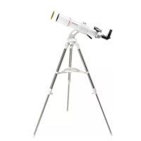 Bresser Nano AR-80/640 AZ Spiegelteleskop