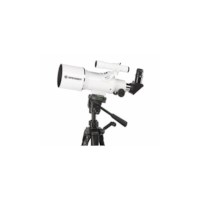 Bresser Reiseteleskop Classic 70/350