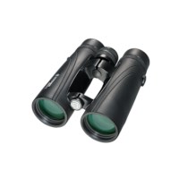 Bresser Corvette 10x42 Dakkant Fernglas Waterproof