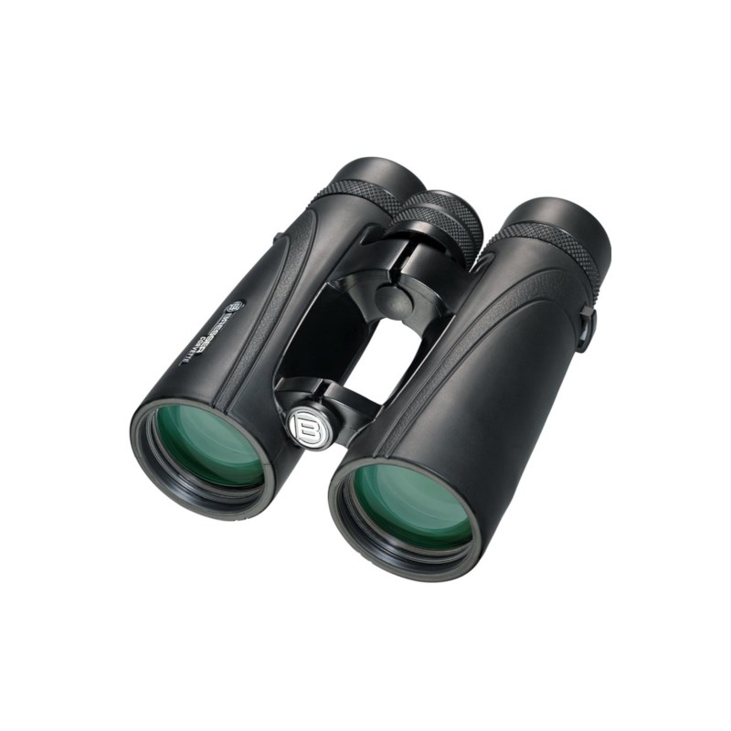 Bresser Corvette 10x42 Dakkant Fernglas Waterproof