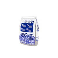 Absorption Granulat 10 kg