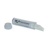 PTC-Testpapier 100 Streifen