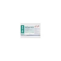 Visocolor® ECO Kolorimetrisches Testbesteck - Chlorid