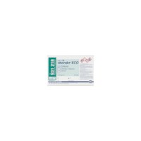 VISOCOLOR® ECO Chlorid Ersatzverpackung