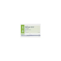 Visocolor® ECO Nitrat Ersatzverpackung