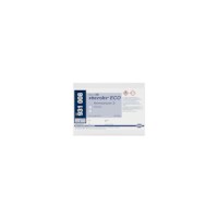  Visocolor® ECO Kolorimetrisches Testbesteck - Ammonium 3