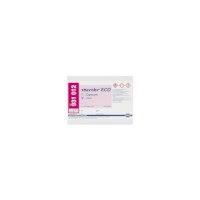 Visocolor® ECO Titrimetrisches Testbesteck - Calcium