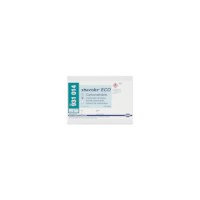 Visocolor® ECO Titrimetrisches Testbesteck Carbonathärte