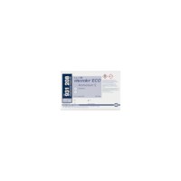 Visocolor® ECO Ammonium 3 Ersatzverpackung
