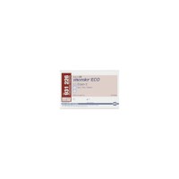 Visocolor® ECO Eisen 2 Ersatzverpackung