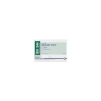 Visocolor® ECO Nitrit Ersatzverpackung
