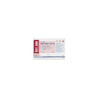 Visocolor® ECO Sauerstoff Ersatzverpackung