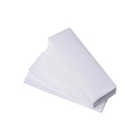 Chromatographiepapier 5 x 30 cm MN 214 -100 st.