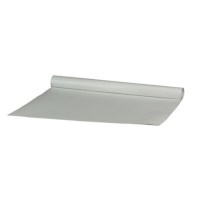  Auslegepapier MN 210 PE Format: 48 x 60 cm