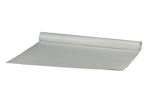  Auslegepapier MN 210 PE Format: 48 x 60 cm