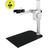 Dino-Lite Stativ RK06 A