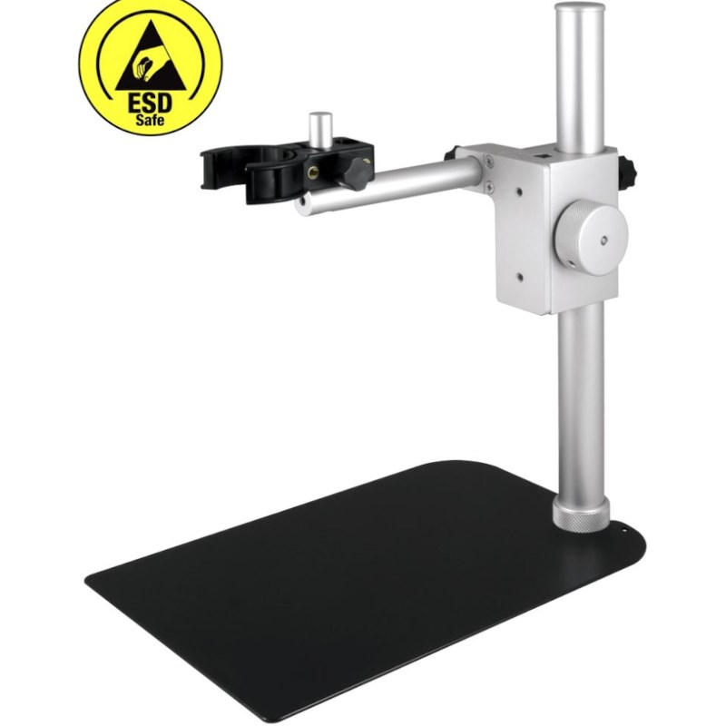 Dino-Lite Stativ RK06 A