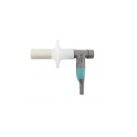 Go Direct Spirometer (GDX-SPR)