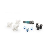 Go Direct Spirometer (GDX-SPR)