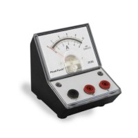 Analoggerät - 0...5A/10A AC