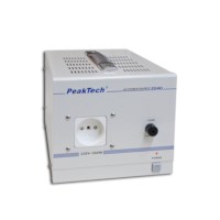 Trenntransformator, 230 V, 500 W