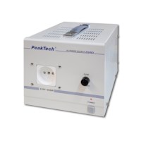 Trenntransformator, 230 V, 500 W