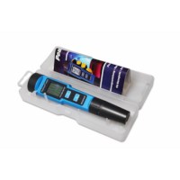 pH-Meter 2 in 1 